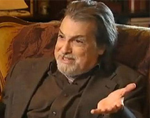 Richard's Lottery Secrets Richard's Lottery Secrets